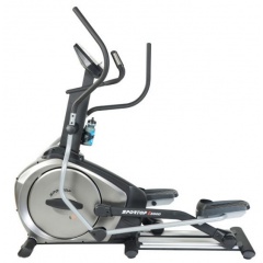 Sportop E 5500 - фото 1
