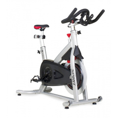 Spirit Fitness CIC800 из каталога велотренажеров в Красноярске по цене 228600 ₽