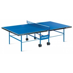 Start Line Club Pro из каталога теннисных столов в Красноярске по цене 28990 ₽
