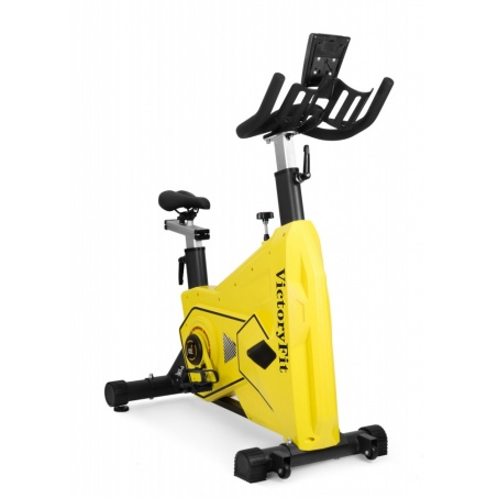 Рендер-0 для VictoryFit VF-GymRider 225 Yellow