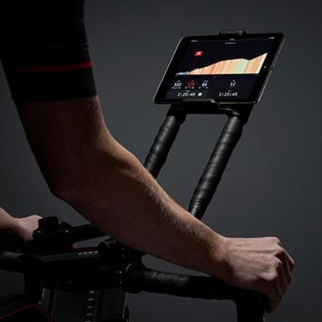 Рендер-6 для WattBike Atom