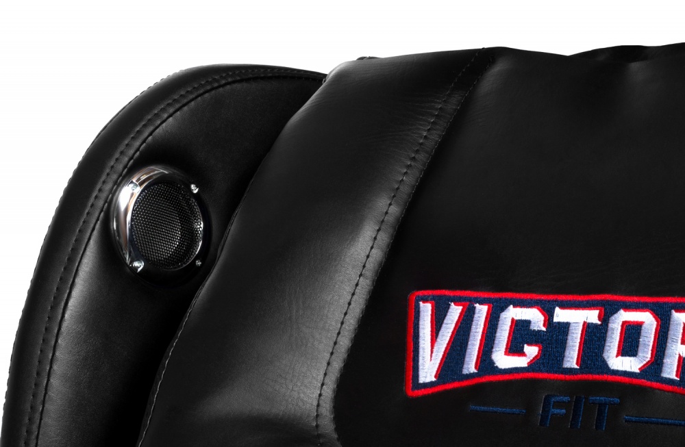 VictoryFit VF-M78 С массажем ног