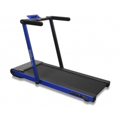Body Labs Spacetech (Ultramarine) в Красноярске по цене 76990 ₽ в категории каталог Svensson