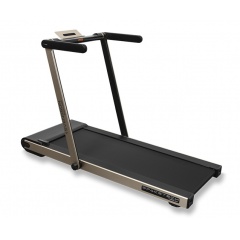Body Labs Spacetech (Amberlight) в Красноярске по цене 54400 ₽ в категории каталог Svensson