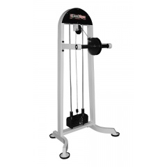 ProfiGym ТГ-0460-C - для предплечий из каталога грузоблочных тренажеров в Красноярске по цене 52110 ₽