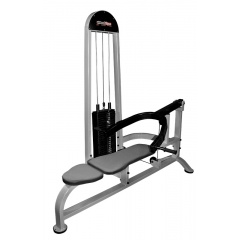ProfiGym ТГ-0290-C - жим лежа из каталога грузоблочных тренажеров в Красноярске по цене 110590 ₽