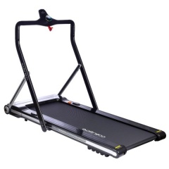 X450 в Красноярске по цене 54990 ₽ в категории беговые дорожки Evo Fitness