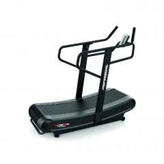 UltraGym UG-M 003 из каталога беговых дорожек в Красноярске по цене 347910 ₽