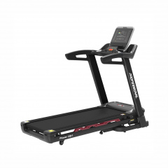 UltraGym UG-Power 001 из каталога беговых дорожек в Красноярске по цене 181480 ₽