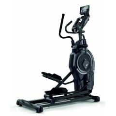 UltraGym UG-EL004 из каталога эллиптических тренажеров в Красноярске по цене 167790 ₽