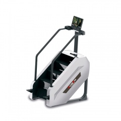 UltraGym UG-PS001 из каталога степперов в Красноярске по цене 373660 ₽