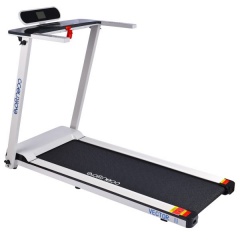 Vector II в Красноярске по цене 36490 ₽ в категории беговые дорожки Evo Fitness