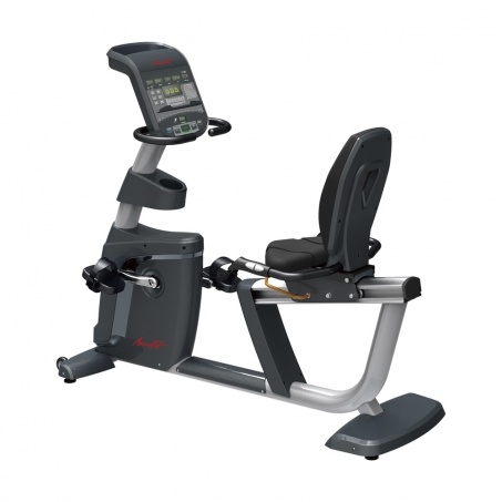 Рендер-0 для AeroFit RR700 X4-R LED
