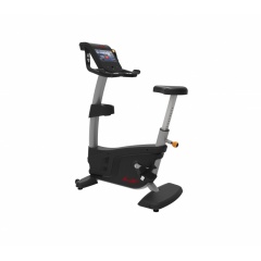 AeroFit RU950 X4-B LCD из каталога велотренажеров в Красноярске по цене 481950 ₽