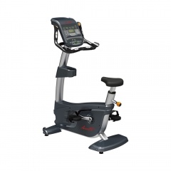 AeroFit RU700 X4-B LED из каталога велотренажеров в Красноярске по цене 364200 ₽