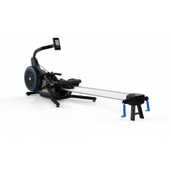 AeroFit Impulse HSR007 X-ROW из каталога гребных тренажеров в Красноярске по цене 279000 ₽