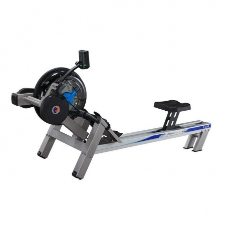 Рендер-2 для First Degree Fitness Rower Erg E-520A