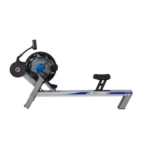 Рендер-1 для First Degree Fitness Rower Erg E-520A