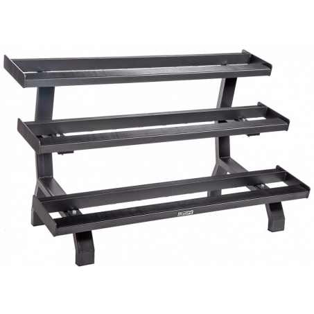 Рендер-0 для Profi Fit RUS15500