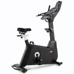 Sole Fitness LCB (2019) из каталога велотренажеров в Красноярске по цене 175890 ₽