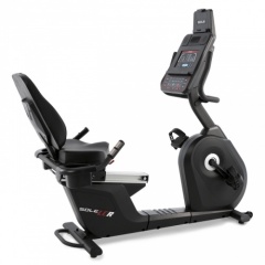 Sole Fitness LCR (2019) - фото 1