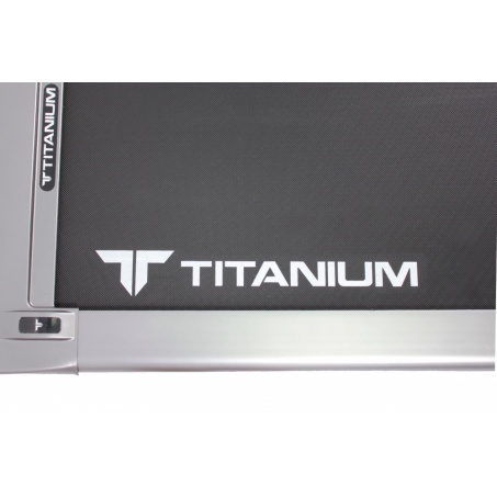 Рендер-2 для Titanium SF 0476