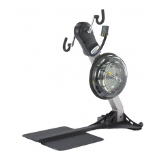 First Degree Fitness E-620 Predator из каталога  в Красноярске по цене 459900 ₽