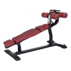 JW Sport XH-028 из каталога велотренажеров в Красноярске по цене 49800 ₽