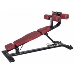 JW Sport XH-034 с изменяемым углом из каталога велотренажеров в Красноярске по цене 58200 ₽