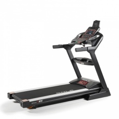 F85 (2019) в Красноярске по цене 219900 ₽ в категории беговые дорожки Sole Fitness