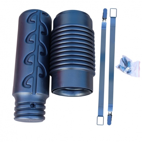 Рендер-5 для DFC Centurion Adjustable Punch Man-Medium водоналивной - бежевый