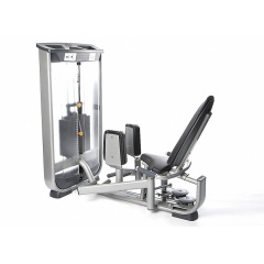 AeroFit Inotec NL14 Сведение / Разведение ног из каталога грузоблочных тренажеров в Красноярске по цене 499928 ₽