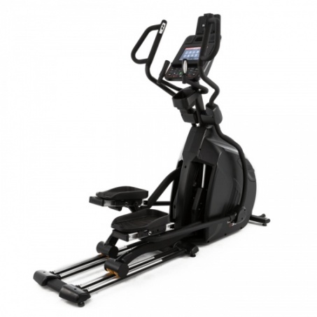 Рендер-0 для Sole Fitness E95S (2019)