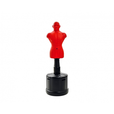Рендер-5 для DFC Boxing Punching Man-Medium TLS-BHR (красн) 172 см