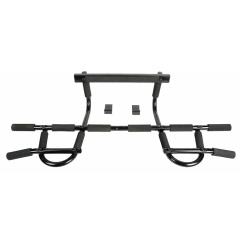 HouseFit Door Gym из каталога турников в Красноярске по цене 850 ₽