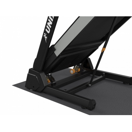 Рендер-4 для UnixFit ST-650P