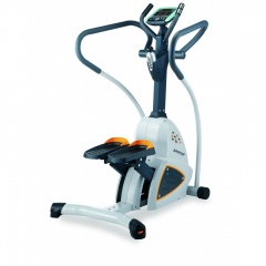 Sportop MST 8100 P из каталога степперов в Красноярске по цене 113050 ₽