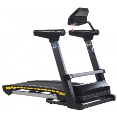 Wave Deck T5 в Красноярске по цене 145350 ₽ в категории беговые дорожки Sportop