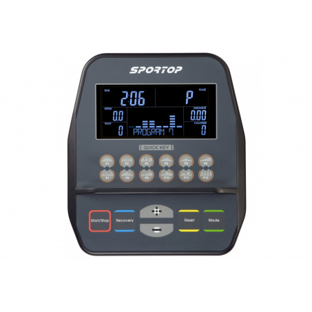 Рендер-2 для Sportop R60