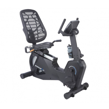 Рендер-0 для Sportop R60