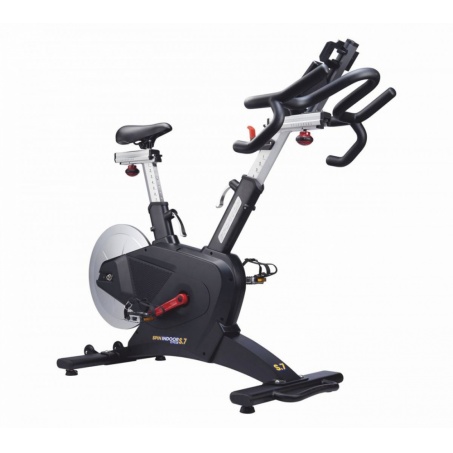 Рендер-0 для Sportop S7