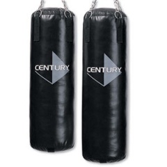 Heavy bag 32 кг в Красноярске по цене 13980 ₽ в категории подвесные боксерские мешки и груши Century