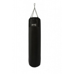 DFC 150х40 HBPV5-PVV Boxing из каталога подвесных боксерских мешков и груш в Красноярске по цене 15300 ₽