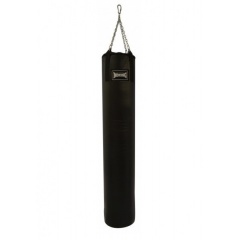 DFC 180х35 см. 75 кг. Boxing из каталога подвесных боксерских мешков и груш в Красноярске по цене 18700 ₽