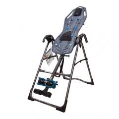 Teeter Hang Ups FitSpine X1 из каталога инверсионных столов в Красноярске по цене 44650 ₽