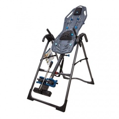 Teeter Hang Ups FitSpine X3 из каталога инверсионных столов в Красноярске по цене 74320 ₽