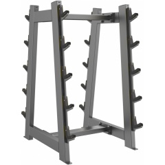 Original FitTools 10 шт. FT-FDR10-A из каталога стоек для грифов в Красноярске по цене 48140 ₽