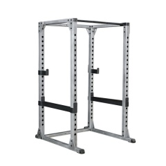 Body Solid GPR378 из каталога силовых рам в Красноярске по цене 46260 ₽