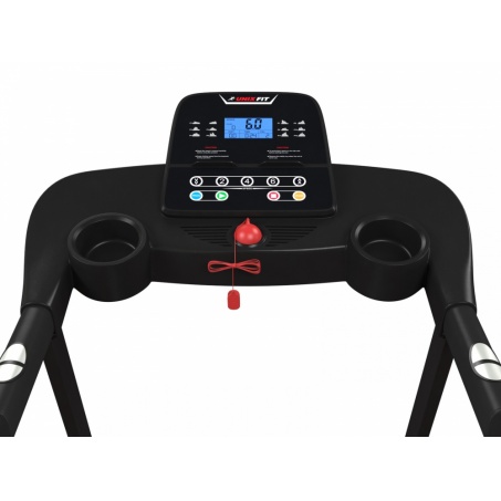 Рендер-1 для UnixFit ST-530M