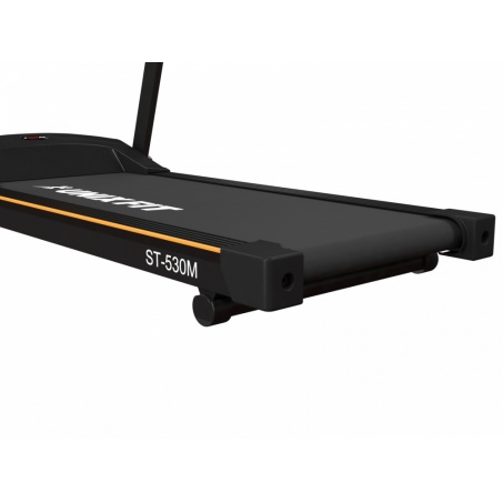 Рендер-8 для UnixFit ST-530M